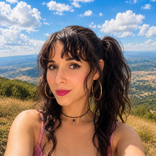 @liliana_ho