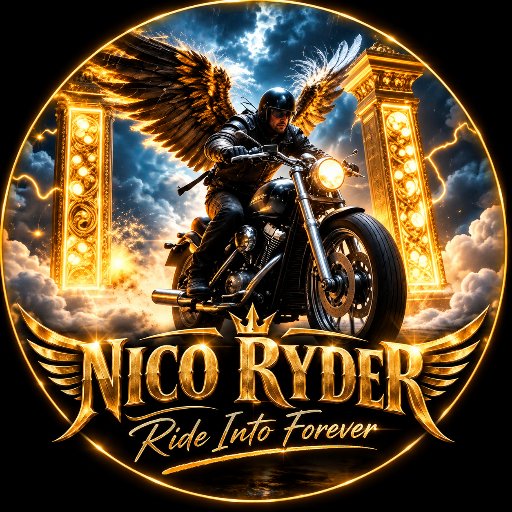 @ride_into_forever_76