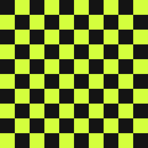 @testuser