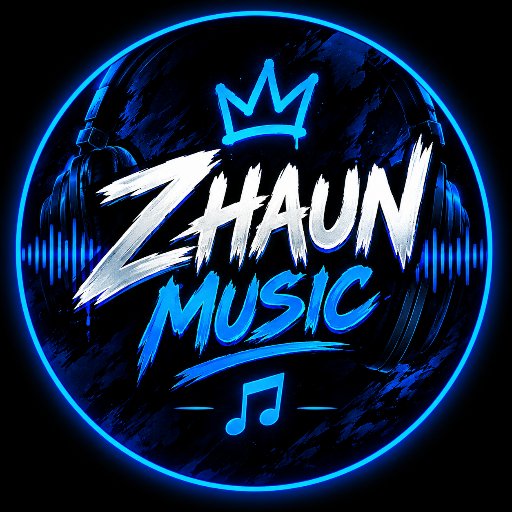 @zhaunofficialmusic
