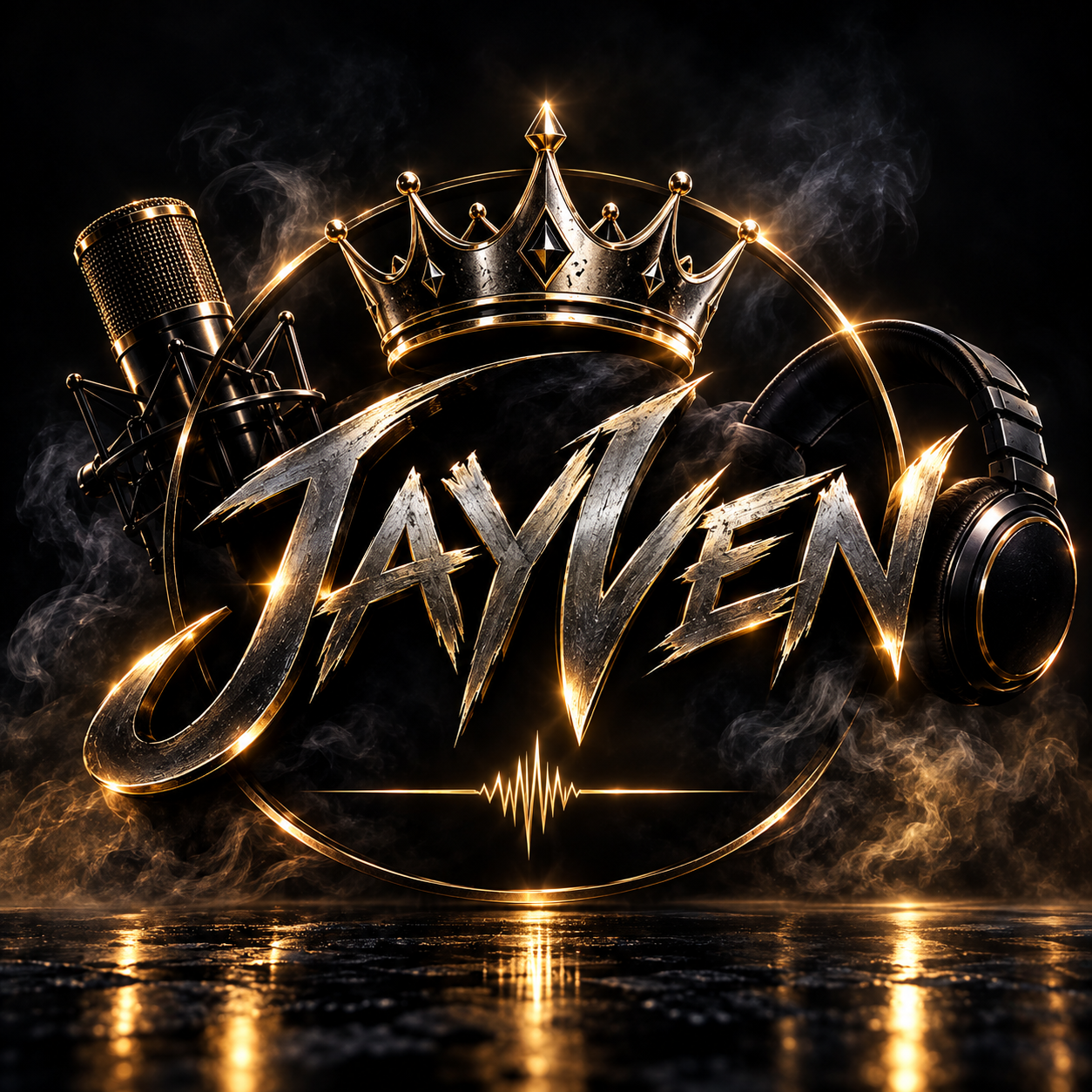@jayven